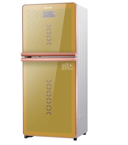 品牌消毒柜电器让你享受更高的品位生活