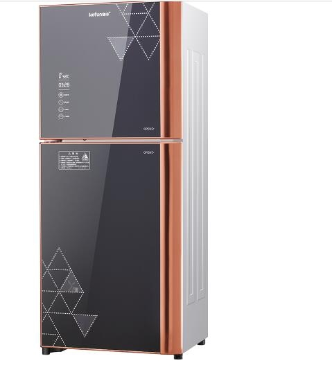 如何选择合适的消毒柜代理呢？