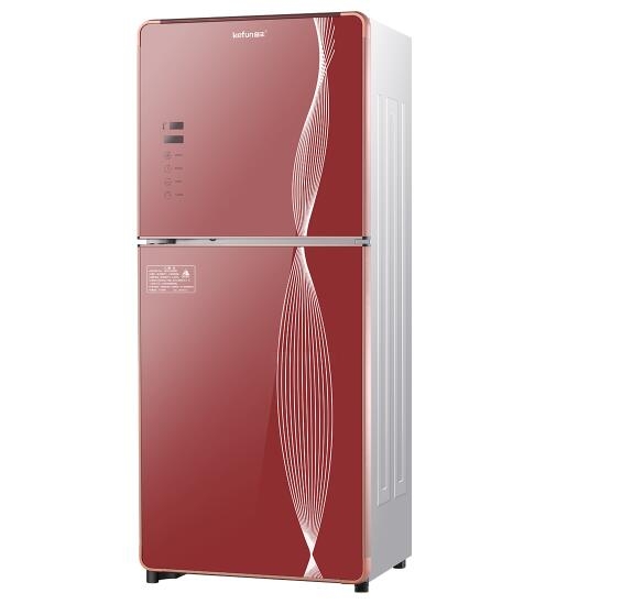 消毒柜厂家让大家对于消毒柜的选购不在迷茫