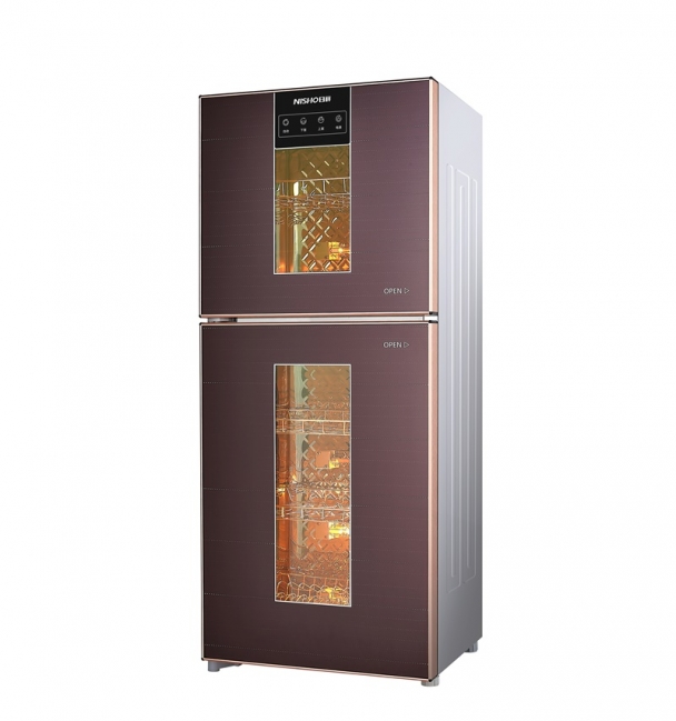 消毒柜代理告诉你消毒柜如何清洁保养？