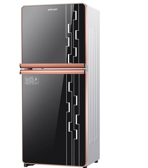 品牌消毒柜能起到很好的杀菌作用