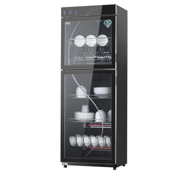 消毒柜品牌可有效解决细菌滋生的问题