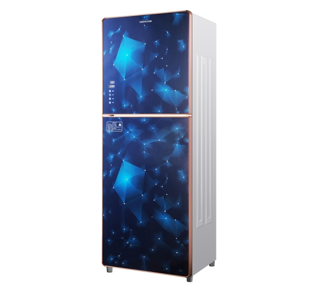 消毒柜具有防止清洁餐具二次污染的清洁功效