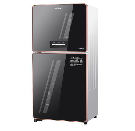 商用消毒柜 商用消毒柜