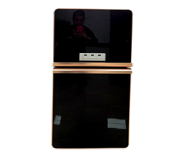 消毒柜代理 消毒柜代理