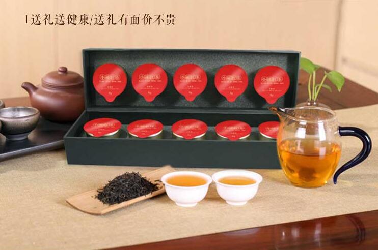 品牌消毒柜 品牌消毒柜