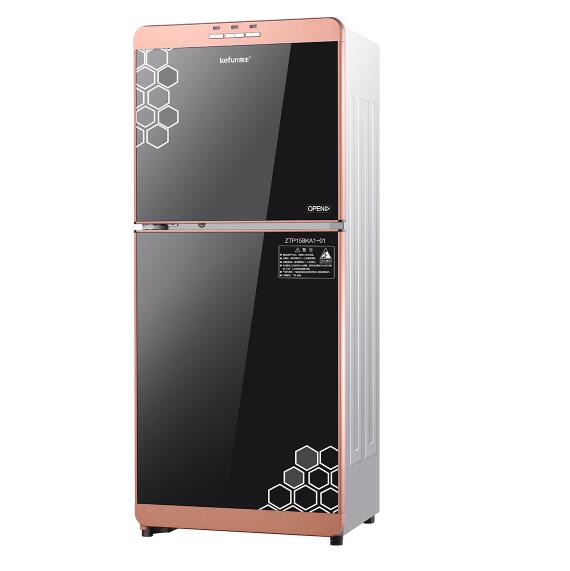 消毒柜厂家 消毒柜厂家